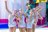 © ВФЭГ (RFAG)