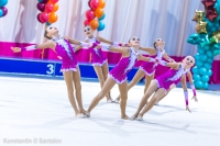 © ВФЭГ (RFAG)
