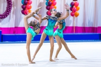© ВФЭГ (RFAG)