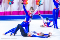 © ВФЭГ (RFAG)