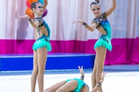 © ВФЭГ (RFAG)