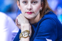 © ВФЭГ (RFAG)