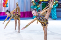 © ВФЭГ (RFAG)