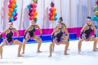 © ВФЭГ (RFAG)