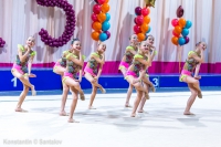 © ВФЭГ (RFAG)