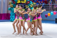 © ВФЭГ (RFAG)