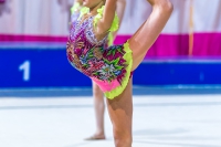 © ВФЭГ (RFAG)