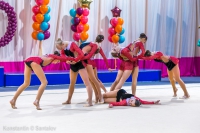 © ВФЭГ (RFAG)
