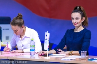 © ВФЭГ (RFAG)