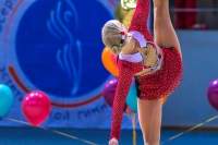 © ВФЭГ (RFAG)