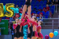 © ВФЭГ (RFAG)
