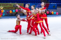 © ВФЭГ (RFAG)