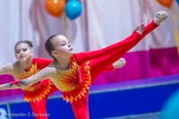© ВФЭГ (RFAG)