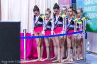 © ВФЭГ (RFAG)