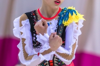 © ВФЭГ (RFAG)