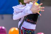 © ВФЭГ (RFAG)
