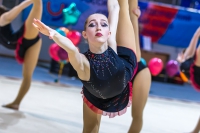 © ВФЭГ (RFAG)