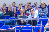© ВФЭГ (RFAG)