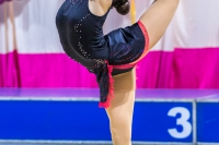 © ВФЭГ (RFAG)