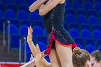 © ВФЭГ (RFAG)