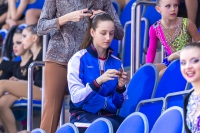 © ВФЭГ (RFAG)
