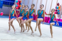 © ВФЭГ (RFAG)