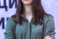 © ВФЭГ (RFAG)