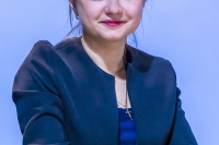 © ВФЭГ (RFAG)