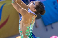 © ВФЭГ (RFAG)