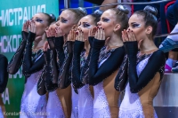 © ВФЭГ (RFAG)