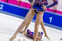 © ВФЭГ (RFAG)