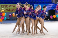 © ВФЭГ (RFAG)