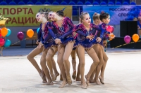 © ВФЭГ (RFAG)