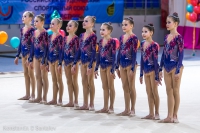 © ВФЭГ (RFAG)