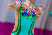© ВФЭГ (RFAG)