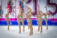 © ВФЭГ (RFAG)