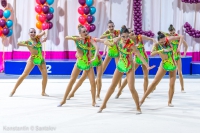 © ВФЭГ (RFAG)