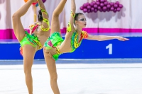 © ВФЭГ (RFAG)