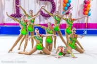 © ВФЭГ (RFAG)