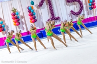 © ВФЭГ (RFAG)