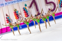 © ВФЭГ (RFAG)