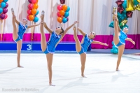 © ВФЭГ (RFAG)