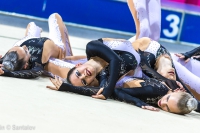 © ВФЭГ (RFAG)