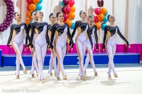 © ВФЭГ (RFAG)