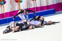 © ВФЭГ (RFAG)