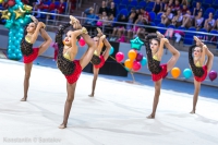 © ВФЭГ (RFAG)