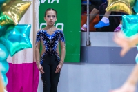 © ВФЭГ (RFAG)