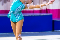 © ВФЭГ (RFAG)