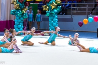 © ВФЭГ (RFAG)