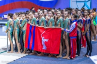 © ВФЭГ (RFAG)